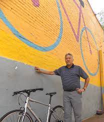 Big Wheel Bikes Closes In on 50 Years | The Georgetowner