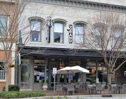 Maybe you would like to learn more about one of these? Historic Projects Hinge On Intricate Numbers Game Columbia Business Report