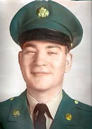 Harry Browning (1939-2009)