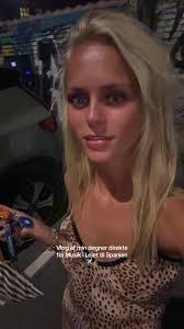 Sofie Bachelorette Daniel