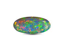 Ect:intext all gemstones / aspx intext itemid=. Gia Gem Encyclopedia Complete List Of Gemstones