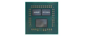 Amd) today announced the global availability of its 2nd generation ryzen™ desktop processors, starting with four models optimized for using the world's first 12nm process technology, these 2nd gen ryzen processors can offer up to 15% higher gaming performance2,3 than 1st gen. Review Amd Ryzen 9 3900x And Ryzen 7 3700x Cpu Hexus Net