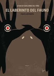 Cool Posters Design Inspiration 37 Examples Labyrinth Movie Poster Minimal Movie Posters Movie Poster Art