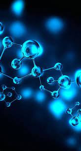 All our triple monitor wallpapers are free and many more are added all the time, usually every day. 94 Best 3d Wallpapers For Mobile Iphone Homescreen Wallpaper Home Screen Wallpaper Hd Abstract Wallpaper