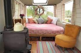 Pin On Thinking Tiny