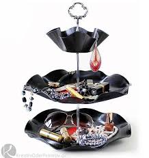 Pin Auf Diy Cake Other Stands
