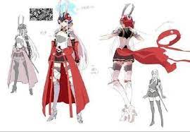 Soul Buster