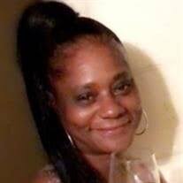 Ms. Sylvia L. Pierce Obituary