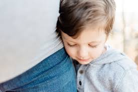 Heather Poteet Photography