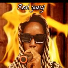 GO AUDIOMACK: A playlist by RAYMOND BARKSDALE