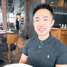 2024 Games Leaderboard