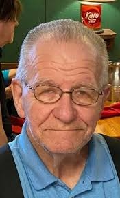 Lester Pace Obituary (1942