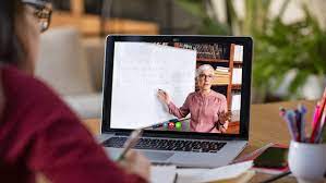Check spelling or type a new query. Hibrit Egitim Programi Nedir Kozmos Lisesi