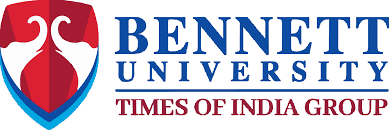 Bennett University School of Business Analytics