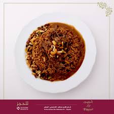 بطبق واحد طازج وشهي كخروف محشي من ألمياس تصبح الحياة أشهى و ألذ Almayass ألمياس Old Recipes Cuisine Tasting