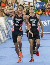 Select from premium alistair brownlee of the highest quality. 18 Triathlon Ideas Triathlon Alistair Brownlee Triathlon Training