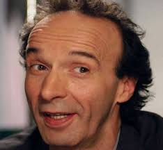 Here, we take a look for his 1997 masterpiece life is beautiful roberto benigni became one of only four people to be. Alain Elkann Interviews Roberto Benigni Whose Film Life Is Beautiful Won Oscars