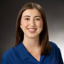 In October, I competed and won the title of Miss University 2024. As the  75th winner of the Miss University competition, I will represent Ole Miss  in community appearances, speeches, school visits… |