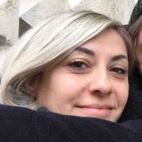 40+ profili “Francesca Cavalli”