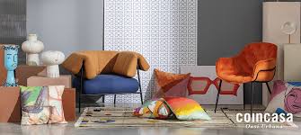 Maybe you would like to learn more about one of these? Poltronaletto Bianca Ecopelle Niels Coincasa Poltronaletto Bianca Ecopelle Niels Coincasa Golok Pisang