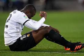 Player stats of adama diakhaby (sc amiens) goals assists matches played all performance data. Smuwsmtbq4nmcm