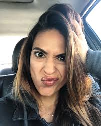 With my new haircut style 🫶 #itsashtineolviga  #topengagersseptembereditionchallenge #topfansfollowers #fytシ #monetization