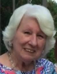 Obituary information for Janice Filipkowski
