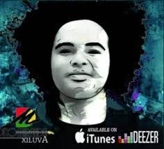 Dino Miranda's Instagram, Twitter & Facebook