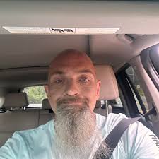 What is the best version of Megatron to get for up to $150?