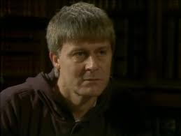 The Black Tower (1985)