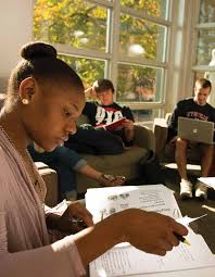 D'Mensions Alumni Magazine