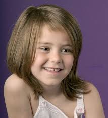 We did not find results for: Famous Concept 54 Little Girl Medium Haircut Styles