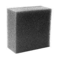 Though some additives are specifically made for cars, this can be used on anything from boats to atvs to dirt bikes. Racing Fuel Cell Foam For Gasoline Gasoline Additives Nascar Ebay
