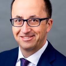 Steven Hogue (@hoguesteven)