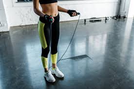 Sapphic lover kissing and face lapping up 20. 18 823 Best Skipping Rope Images Stock Photos Vectors Adobe Stock