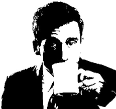 This is very different from color photography, where too much color and contrast combined. Steve Carell High Contrast By Evil Penguins On Deviantart