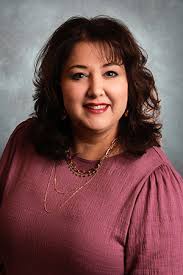 Management Team || A Warmus Builders Community