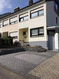 Damit ist in euskirchen der durchschnittliche mietpreis 29% höher als in euskirchen (kreis). Haus Zu Vermieten Steinbockstrasse 2 53881 Euskirchen Euskirchen Kreis Mapio Net