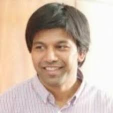 Nuno Castro (@nunodata)