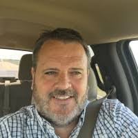 David Vortherms's Instagram, Twitter & Facebook