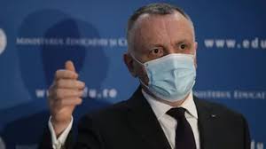 Maybe you would like to learn more about one of these? Sorin Cimpeanu Archives B1tv Ro