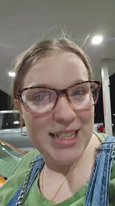 Emmy Corinne Elliott