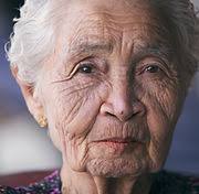 Roxanne's Red Light Therapy