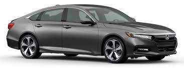 2020 honda accord exterior paint color options what colors does the 2020 honda accord come in? 2020 Honda Accord Color Options