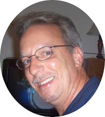 Financial Assistance for Cancer Patients