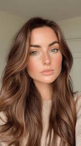 Geraldine Toro (geraldinetoroh)