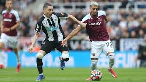 Aug 08, 2021 · newcastle and west ham will face each other in a desperate fight. Ww Fumz7iaxicm