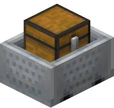 Automatic Item Sorting - Piratecraft