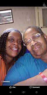 The BEST SPICY 🌶️ Boudin In Lafayette💪🏽🔥 #ncfoodie #travelfoodie  #mukbang #tastetest #foodreview #foodcritic #boudin #lafayette #lafayettela