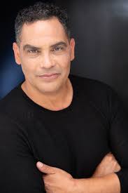 Sovereign (Short 2015)